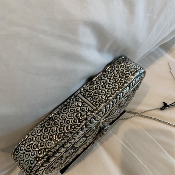 Purse - Picture 3 of 12